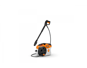 Nettoyeur HP STIHL batterie AP REA 100.0 PLUS