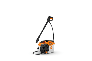 Nettoyeur HP STIHL batterie AP REA 100.0 PLUS