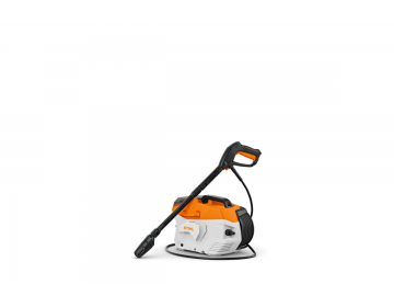 Nettoyeur HP STIHL batterie AP REA 100.0 PLUS