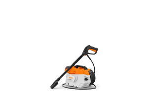 Nettoyeur HP STIHL batterie AP REA 100.0 PLUS
