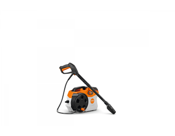 Nettoyeur HP STIHL batterie AP REA 100.0 PLUS