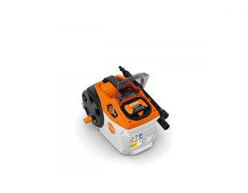 Nettoyeur HP STIHL batterie AP REA 100.0 PLUS