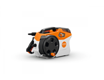 Nettoyeur HP STIHL batterie AP REA 100.0 PLUS