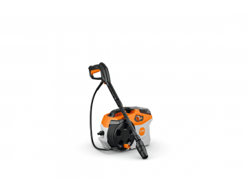 Nettoyeur HP STIHL batterie AP REA 100.0 PLUS