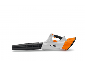 Souffleur STIHL batterie AP BGA 100