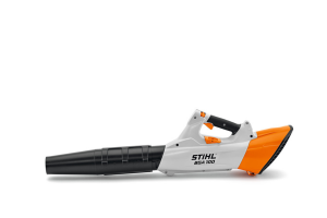 Souffleur STIHL batterie AP BGA 100