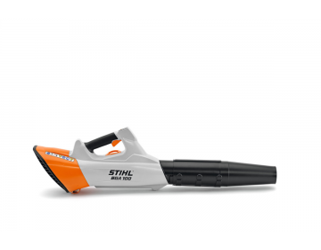 Souffleur STIHL batterie AP...