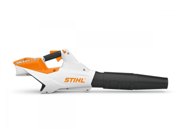 Souffleur STIHL batterie AP...