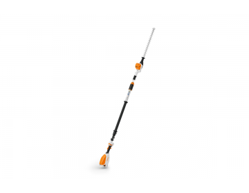 Taille Haie STIHL batterie...