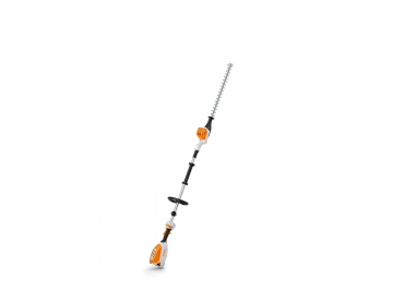 Taille Haie STIHL batterie...