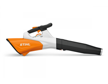 Souffleur STIHL batterie AP...