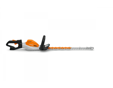 Taille Haie STIHL batterie AP HSA 130.0 T, 750mm/30"