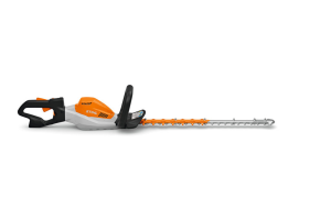 Taille Haie STIHL batterie AP HSA 130.0 T, 750mm/30"