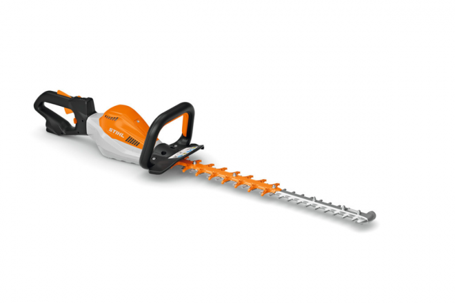 Taille Haie STIHL batterie AP HSA 130.0 T, 750mm/30"