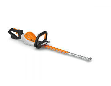 Taille Haie STIHL batterie...