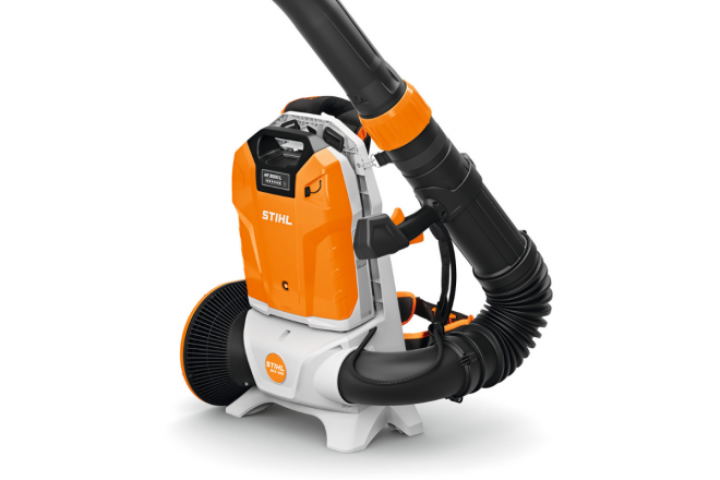 Souffleur STIHL Batterie AP BGA 300.0