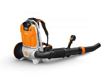 Souffleur STIHL Batterie AP BGA 300.0
