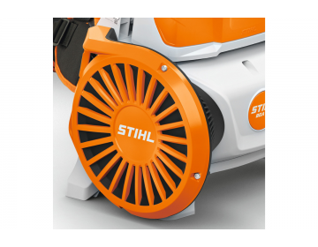 Souffleur STIHL Batterie AP BGA 300.0