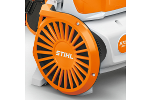 Souffleur STIHL Batterie AP BGA 300.0