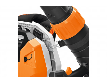 Souffleur STIHL Batterie AP BGA 300.0