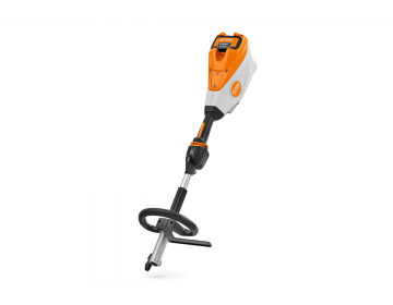 Moteur CombiSystème STIHL à...