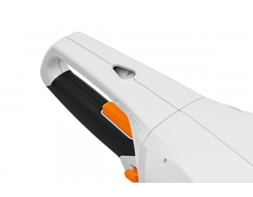 Taille Haie STIHL batterie AP HSA 100.1, 600mm/24"