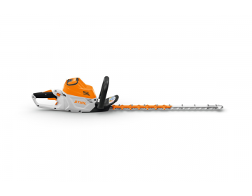 Taille Haie STIHL batterie AP HSA 100.1, 600mm/24"