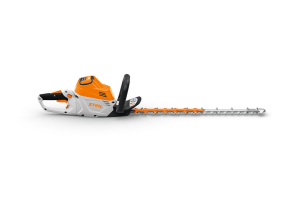 Taille Haie STIHL batterie AP HSA 100.1, 600mm/24"