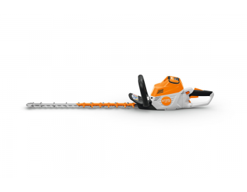 Taille Haie STIHL batterie AP HSA 100.1, 600mm/24"