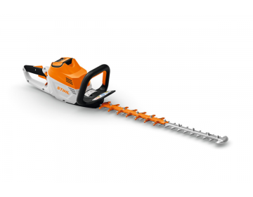 Taille Haie STIHL batterie...