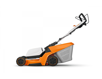 Tondeuse STIHL batterie AK RMA 448.3 V SET
