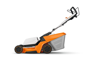 Tondeuse STIHL batterie AK RMA 448.3 V SET