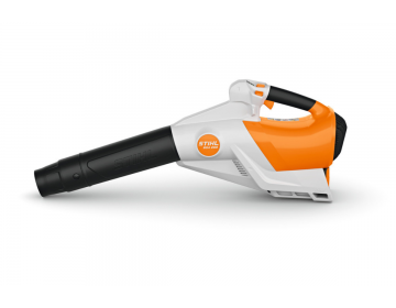 Souffleur STIHL batterie AP...