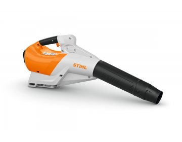Souffleur STIHL batterie AP BGA 250.0