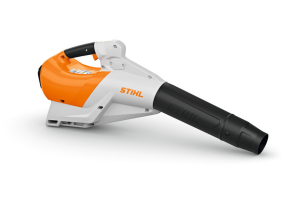 Souffleur STIHL batterie AP BGA 250.0