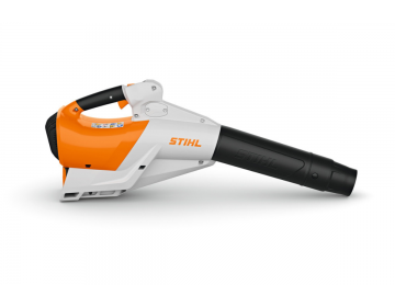 Souffleur STIHL batterie AP BGA 250.0