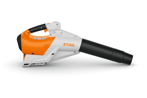 Souffleur STIHL batterie AP BGA 250.0