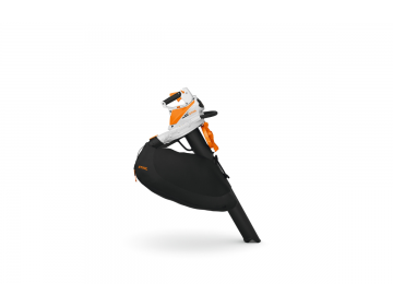 Souffleur STIHL batterie AK...