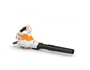 Souffleur STIHL batterie AK SHA 56
