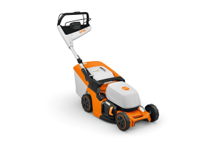 Tondeuse STIHL batterie AP RMA 443.3 PV