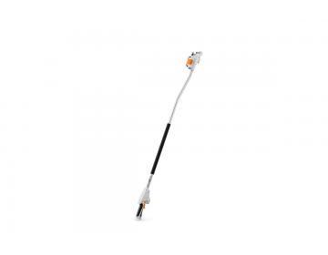 Tronçonneuse STIHL batterie AS GTA 26,AS2,AL1 + ALLONGE