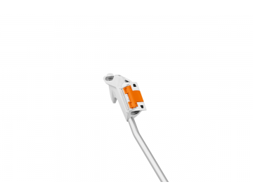 Tronçonneuse STIHL batterie AS GTA 26,AS2,AL1 + ALLONGE