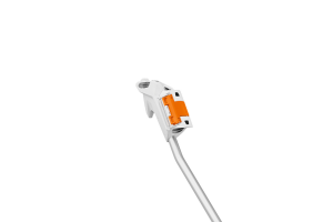 Tronçonneuse STIHL batterie AS GTA 26,AS2,AL1 + ALLONGE