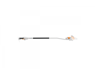 Tronçonneuse STIHL batterie AS GTA 26,AS2,AL1 + ALLONGE