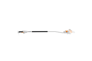 Tronçonneuse STIHL batterie AS GTA 26,AS2,AL1 + ALLONGE