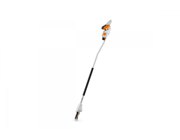 Tronçonneuse STIHL batterie AS GTA 26,AS2,AL1 + ALLONGE