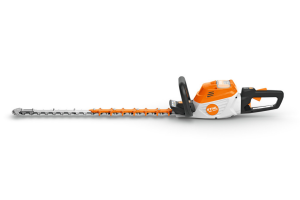 Taille Haie STIHL batterie AP HSA 140.0 R, 750mm/30"