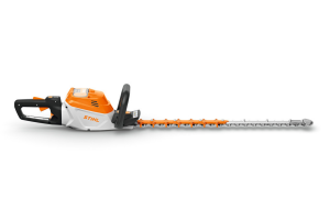 Taille Haie STIHL batterie AP HSA 140.0 R, 750mm/30"