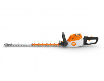Taille Haie STIHL batterie AP HSA 140.0 R, 750mm/30"