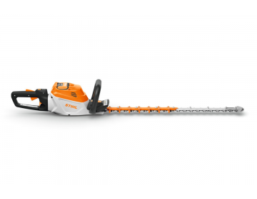 Taille Haie STIHL batterie AP HSA 140.0 R, 750mm/30"